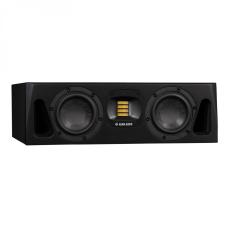 Par de Monitores Multimídia Bluetooth M-Audio BX3 BT de 3,5