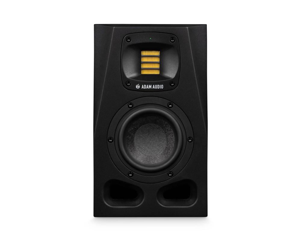 Adam Audio A4V