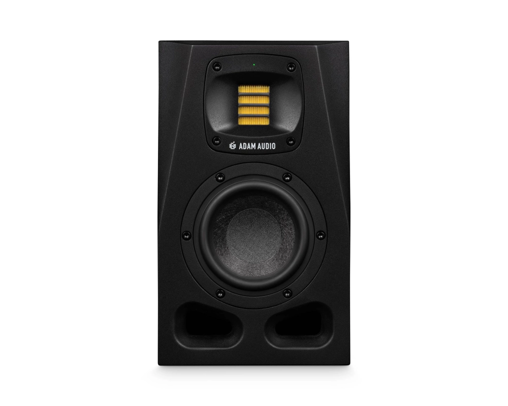 Adam Audio A4V