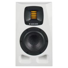 Adam Audio A4V White