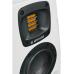 Adam Audio A4V White