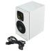 Adam Audio A4V White