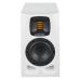 Adam Audio A4V White