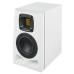 Adam Audio A4V White