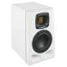 Adam Audio A4V White