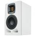 Adam Audio A4V White