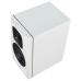 Adam Audio A4V White