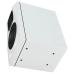 Adam Audio A4V White