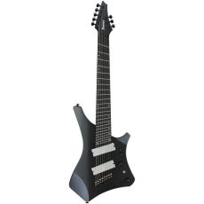 Ibanez A528-IPT Iron Pewter