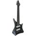 Ibanez A528-IPT Iron Pewter