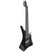 Ibanez A528-IPT Iron Pewter
