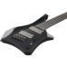 Ibanez A528-IPT Iron Pewter