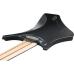 Ibanez A528-IPT Iron Pewter