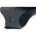 Ibanez A528-IPT Iron Pewter