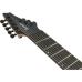 Ibanez A528-IPT Iron Pewter