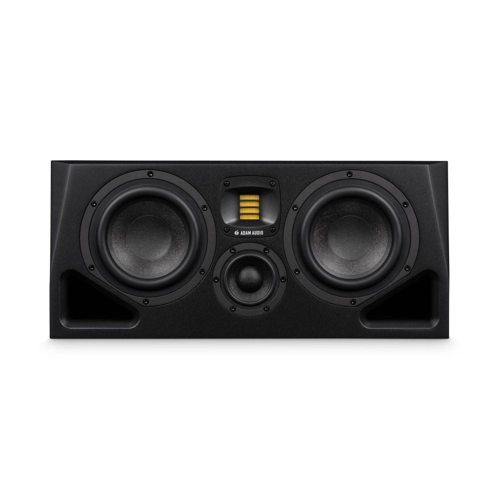 Adam Audio A77H