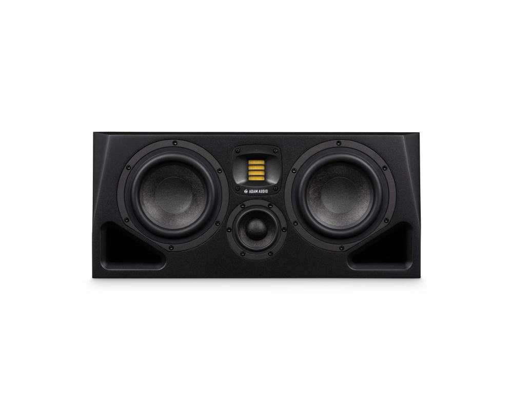 Adam Audio A77H