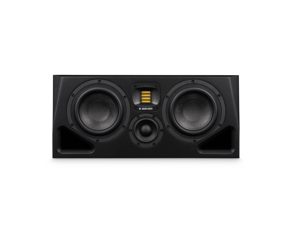 Adam Audio A77H