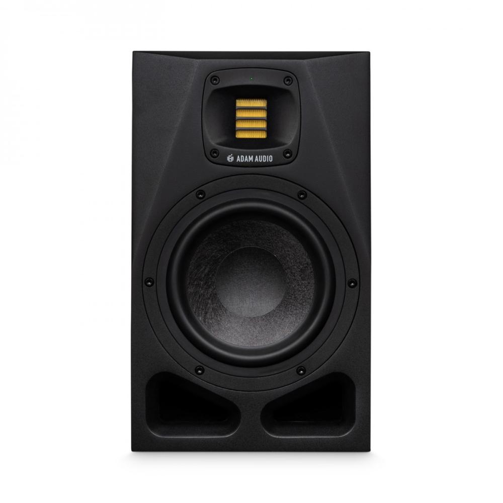 Adam Audio A7V