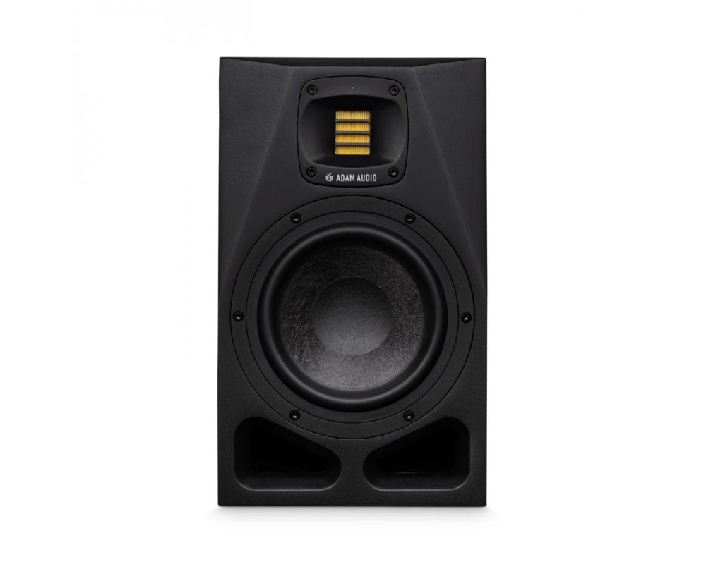 Adam Audio A7V