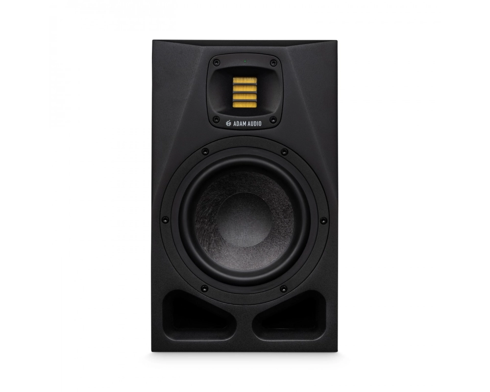 Adam Audio A7V