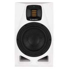 Adam Audio A7V White