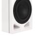 Adam Audio A7V White