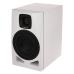 Adam Audio A7V White