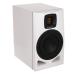 Adam Audio A7V White