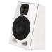 Adam Audio A7V White