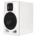 Adam Audio A7V White