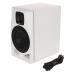 Adam Audio A7V White