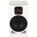 Adam Audio A7V White