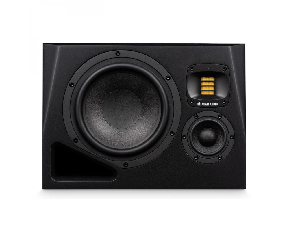 Adam Audio A8H Left