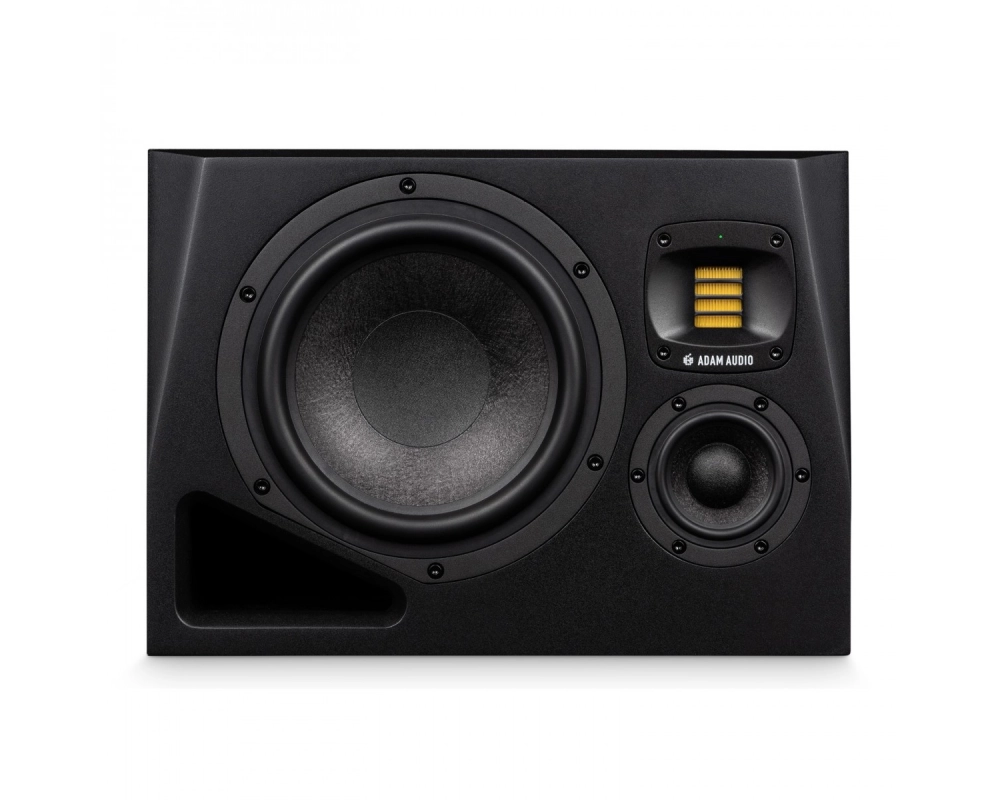 Adam Audio A8H Left