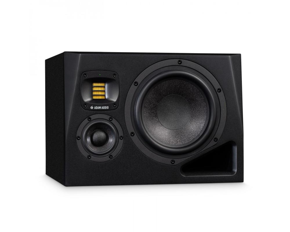 Adam Audio A8H Right