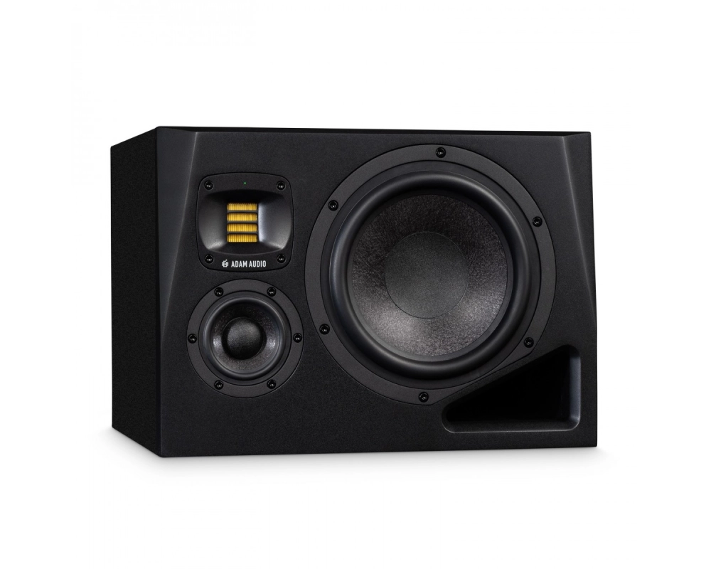 Adam Audio A8H Right