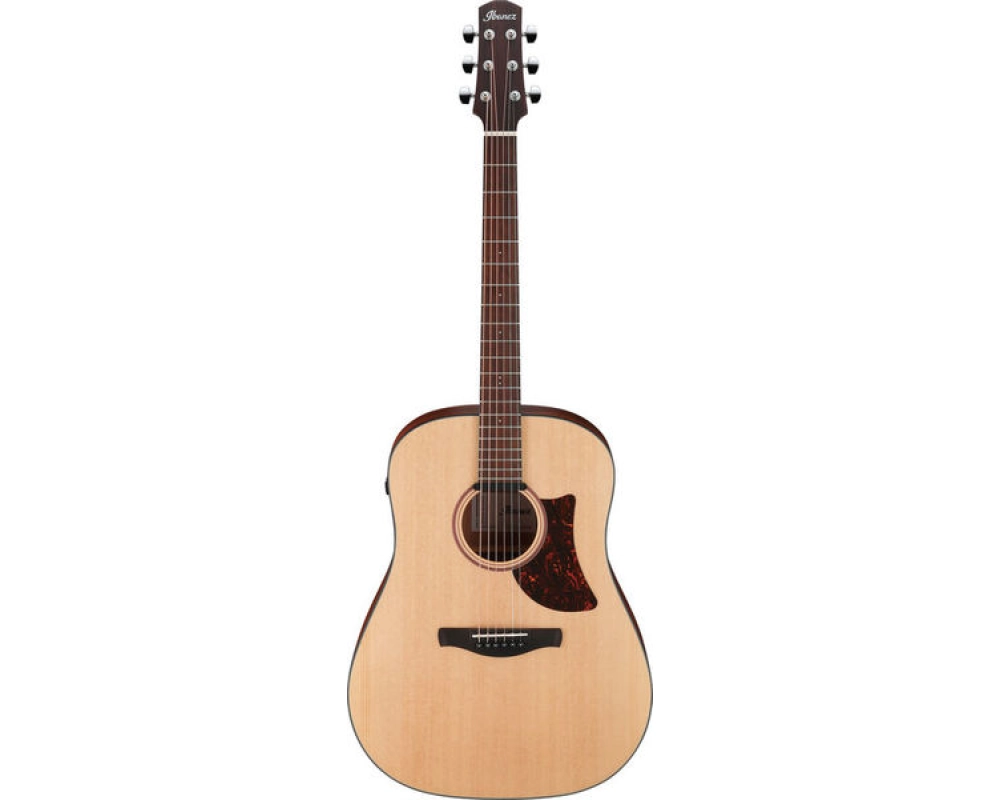 Ibanez AAD100E-OPN