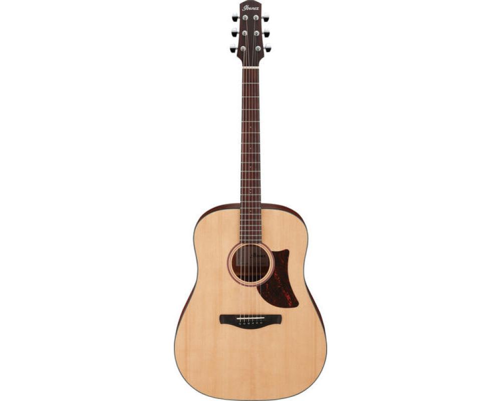 Ibanez AAD100-OPN