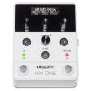 Line6 HX One White Limited Edition