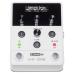 Line6 HX One White Limited Edition