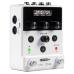 Line6 HX One White Limited Edition