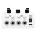 Line6 HX One White Limited Edition
