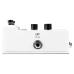 Line6 HX One White Limited Edition