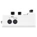 Line6 HX One White Limited Edition