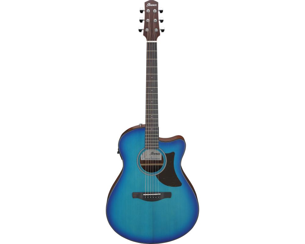 Ibanez AAM50-CE-SBO