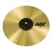 Sabian AAX 16 Thin Crash