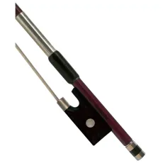 Anton Breton AB-110 Brazilian 4/4