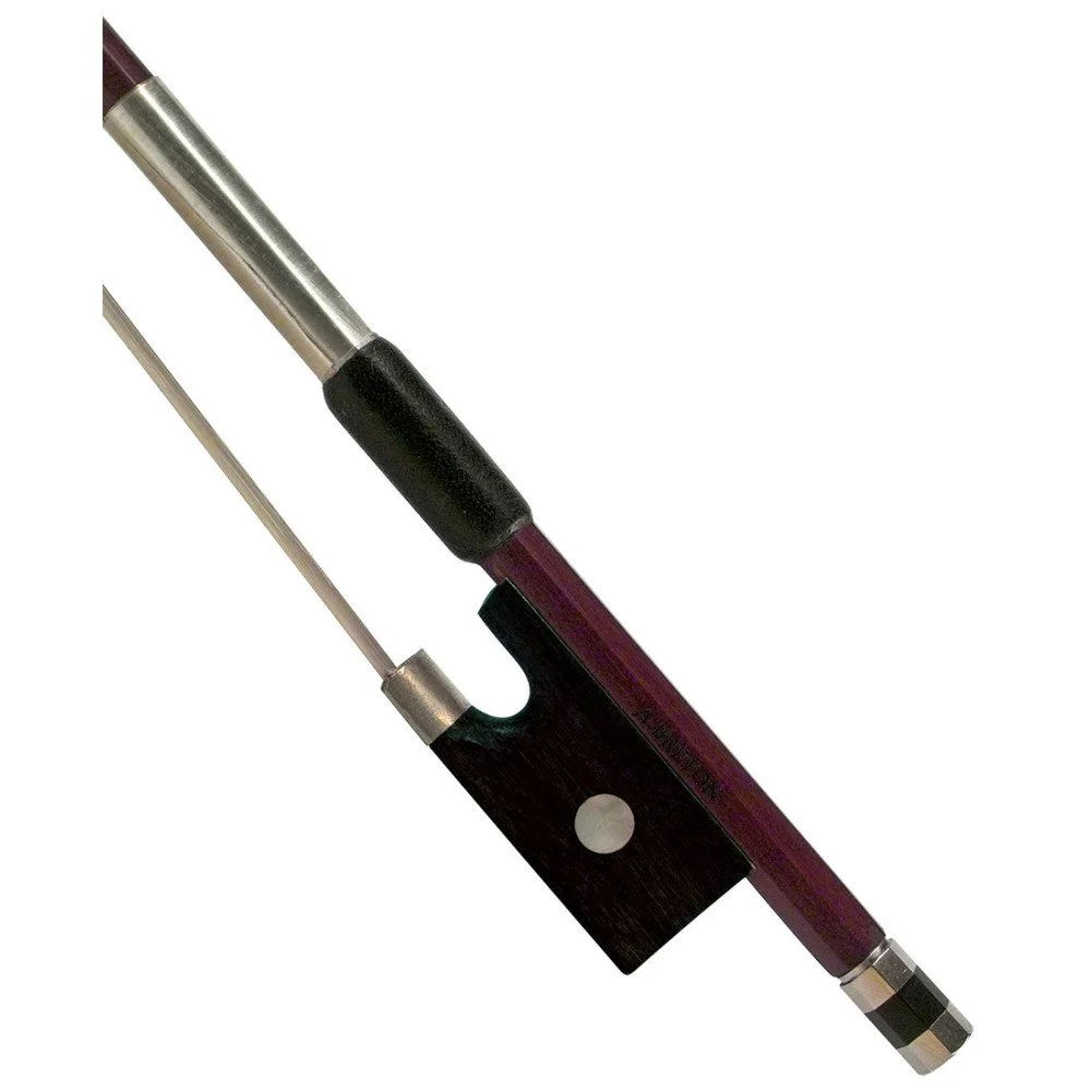 Anton Breton AB-110 Brazilian 3/4