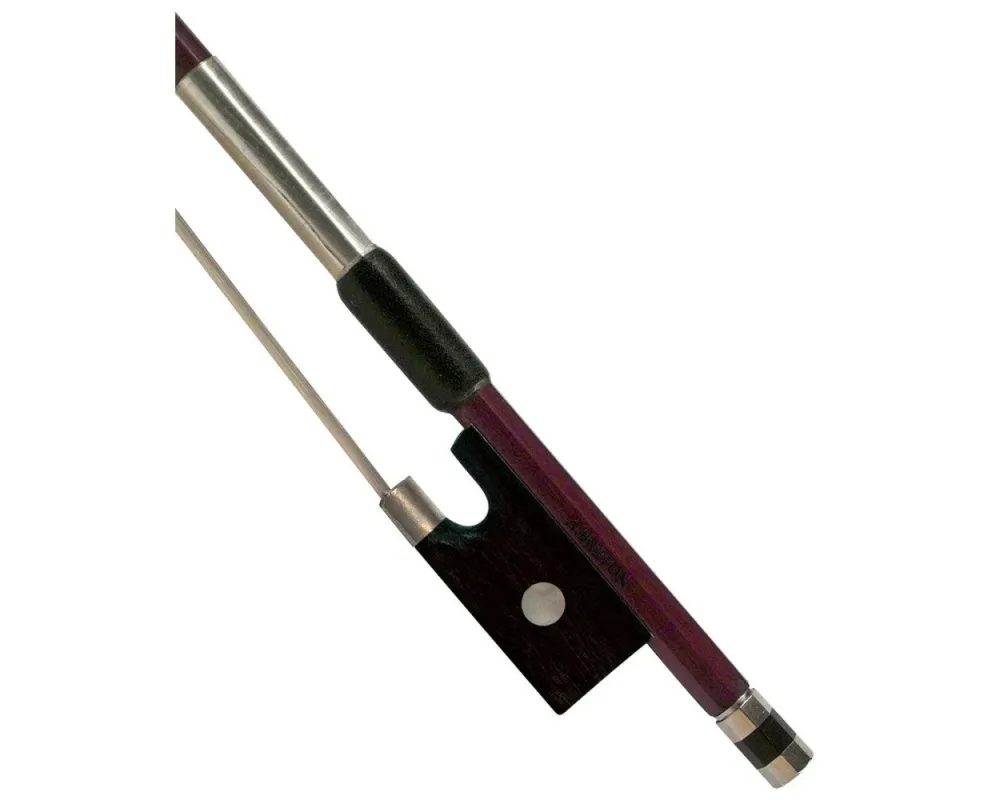 Anton Breton AB-110 Brazilian 3/4